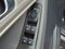 2026 Ford Explorer XLT