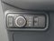 2026 Ford Explorer XLT