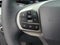 2026 Ford Explorer XLT