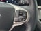 2026 Ford Explorer XLT