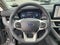 2026 Ford Explorer XLT