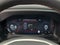 2026 Ford Explorer XLT