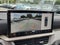 2026 Ford Explorer XLT