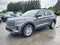 2026 Ford Explorer XLT