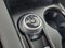 2026 Ford Explorer XLT