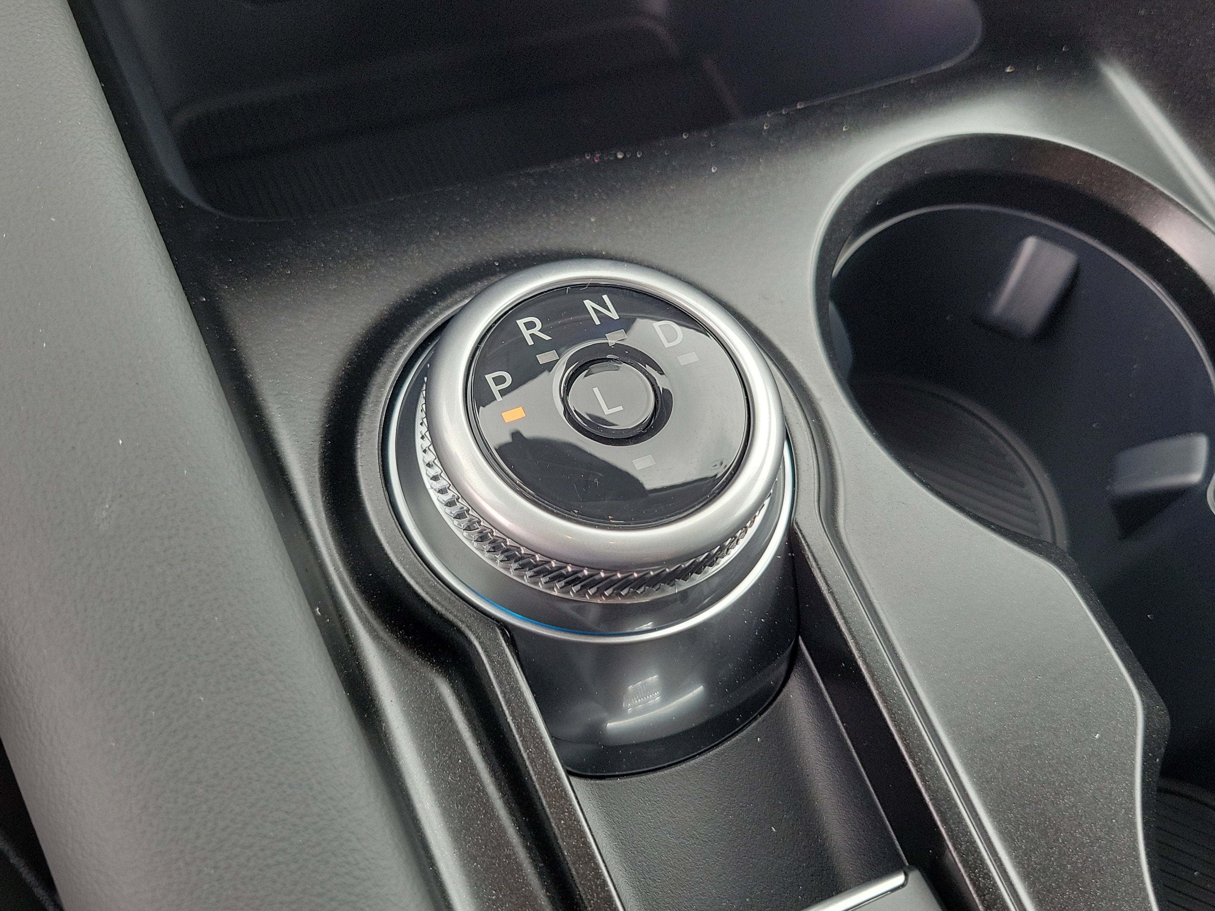 2026 Ford Explorer XLT