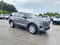 2026 Ford Explorer XLT