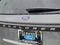 2026 Ford Explorer XLT
