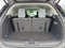 2026 Ford Explorer XLT