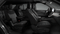 2027 Ford Explorer Active w/200A Pkg