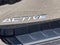 2027 Ford Explorer Active w/200A Pkg