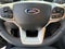 2027 Ford Explorer Active w/200A Pkg