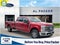 2026 Ford Super Duty F-250 SRW Base