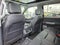 2026 Ford Super Duty F-250 SRW Base