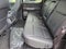 2026 Ford Super Duty F-250 SRW Base