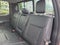 2026 Ford Super Duty F-250 SRW Base