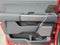 2026 Ford Super Duty F-250 SRW Base