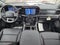 2026 Ford Super Duty F-250 SRW Base