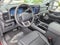 2026 Ford Super Duty F-250 SRW Base