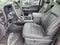 2026 Ford Super Duty F-250 SRW Base
