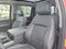 2026 Ford Super Duty F-250 SRW Base