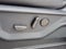 2026 Ford Super Duty F-250 SRW Base