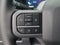 2026 Ford Super Duty F-250 SRW Base