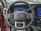 2026 Ford Super Duty F-250 SRW Base
