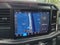 2026 Ford Super Duty F-250 SRW Base
