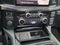 2026 Ford Super Duty F-250 SRW Base