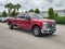 2026 Ford Super Duty F-250 SRW Base