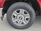 2026 Ford Super Duty F-250 SRW Base