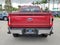 2026 Ford Super Duty F-250 SRW Base