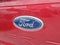 2026 Ford Super Duty F-250 SRW Base