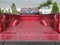 2026 Ford Super Duty F-250 SRW Base