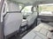 2026 Ford Super Duty F-250 SRW Base