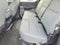 2026 Ford Super Duty F-250 SRW Base