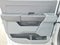 2026 Ford Super Duty F-250 SRW Base