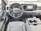 2026 Ford Super Duty F-250 SRW Base