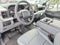 2026 Ford Super Duty F-250 SRW Base