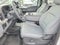 2026 Ford Super Duty F-250 SRW Base