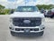 2026 Ford Super Duty F-250 SRW Base