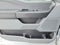 2026 Ford Super Duty F-250 SRW Base