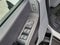 2026 Ford Super Duty F-250 SRW Base