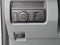 2026 Ford Super Duty F-250 SRW Base