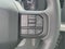 2026 Ford Super Duty F-250 SRW Base