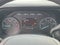 2026 Ford Super Duty F-250 SRW Base