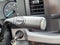 2026 Ford Super Duty F-250 SRW Base