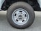 2026 Ford Super Duty F-250 SRW Base