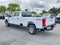 2026 Ford Super Duty F-250 SRW Base